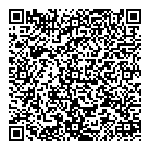 QR код "Eatman"