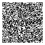 QR код "Красный Тигр"