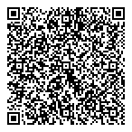 QR код "Appraisal"