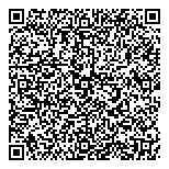 QR код "Дети планеты Земля"