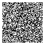 QR код "Атмосфер"