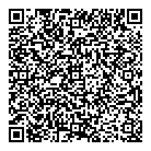 QR код "СТК"
