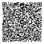 QR код "АртИдея"