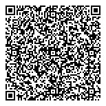 QR код "Nataly Dance"