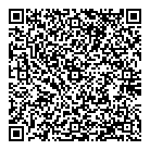 QR код "Автосервис"
