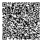 QR код "Юми-Косметик"