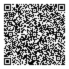 QR код "Магазин"