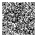 QR код "Ермак"