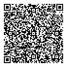QR код "PrimaVera"