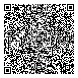 QR код "Мир дерева"
