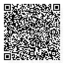QR код "М Style"