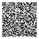 QR код "SunHouse"