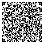 QR код "AtomSpace"