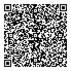 QR код "AVTOPROSERVIS"