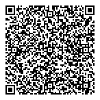 QR код "Uniparts"