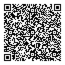 QR код "Пенное"
