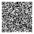 QR код "Надежда"
