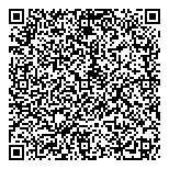 QR код "Альфа-СтройТранс"