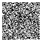 QR код "СтройЛидер"