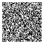QR код "Строительный рынок"