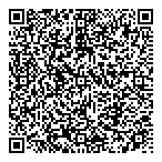 QR код "Мастер Бау"