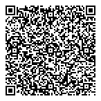 QR код "a`Recom"