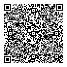 QR код "Faberlic"