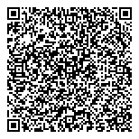 QR код "Тюкалинский"