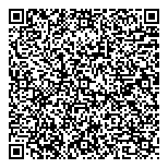 QR код "Венгерский культурный"