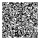 QR код "Барсик"