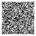 QR код "Центр шиномонтажа"