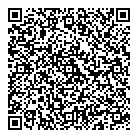 QR код "АльфаТрак"