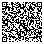 QR код "Дом в аренду"