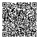 QR код "Decoroom"