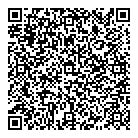 QR код "Baby ceppi"