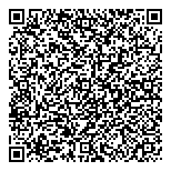 QR код "ПромЛес"