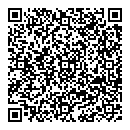 QR код "Ver-Meer"