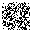 QR код "АтюкА"