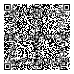 QR код "PEGAS Touristik"