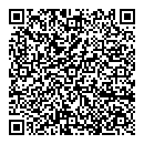 QR код "ГАГАРИН"