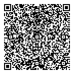 QR код "ДАРБРОК"