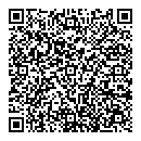 QR код "АЛЬТРОН"