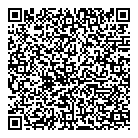 QR код "PiroСклад"