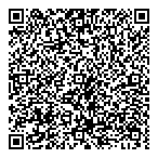 QR код "MySoul Boutique"