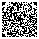 QR код "S-талия"