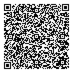 QR код "CELEBRITY"