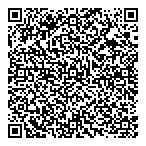 QR код "Фотоклуб"