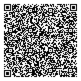 QR код "Томатис-Результат"