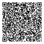QR код "Берестье"