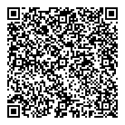 QR код "TOPGUN"